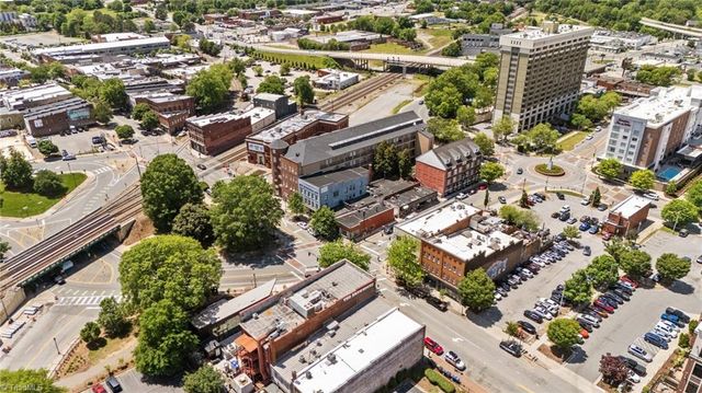 360 Elm Street 110, Greensboro, NC 27401
