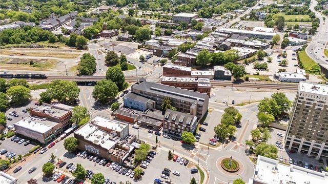 360 Elm Street 110, Greensboro, NC 27401