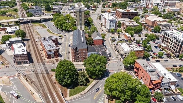 360 Elm Street 110, Greensboro, NC 27401