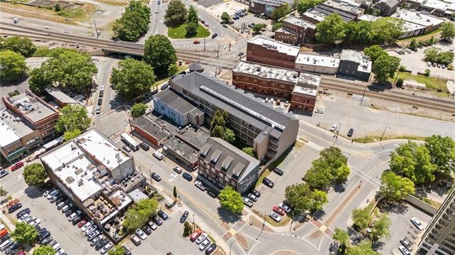 360 Elm Street 110, Greensboro, NC 27401