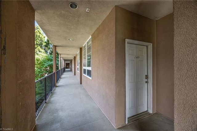 360 Elm Street 110, Greensboro, NC 27401