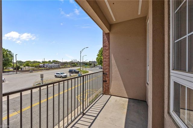 360 Elm Street 110, Greensboro, NC 27401