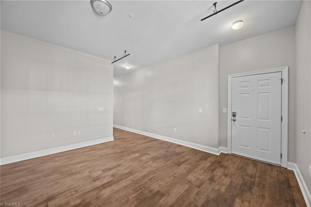 360 Elm Street 110, Greensboro, NC 27401