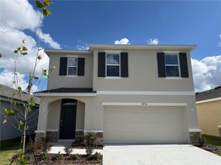 32514 WEATHERED OAK D DRIVE, Wesley Chapel, FL 33543