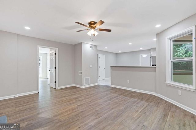 691 Paden Mill Trail, Lawrenceville, GA 30044