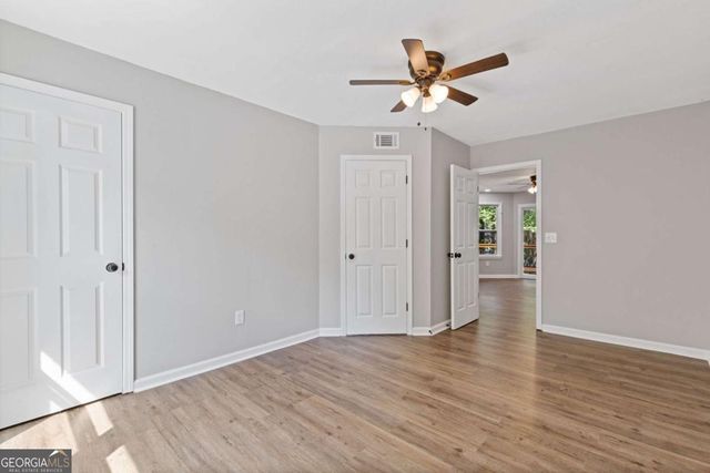 691 Paden Mill Trail, Lawrenceville, GA 30044