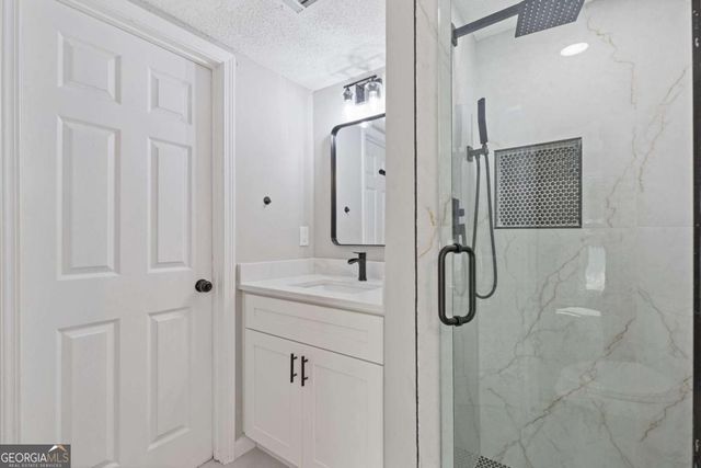 691 Paden Mill Trail, Lawrenceville, GA 30044