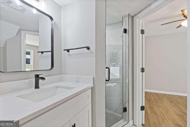 691 Paden Mill Trail, Lawrenceville, GA 30044