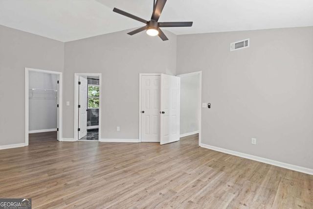 691 Paden Mill Trail, Lawrenceville, GA 30044