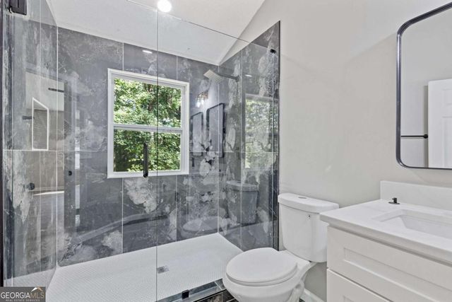 691 Paden Mill Trail, Lawrenceville, GA 30044