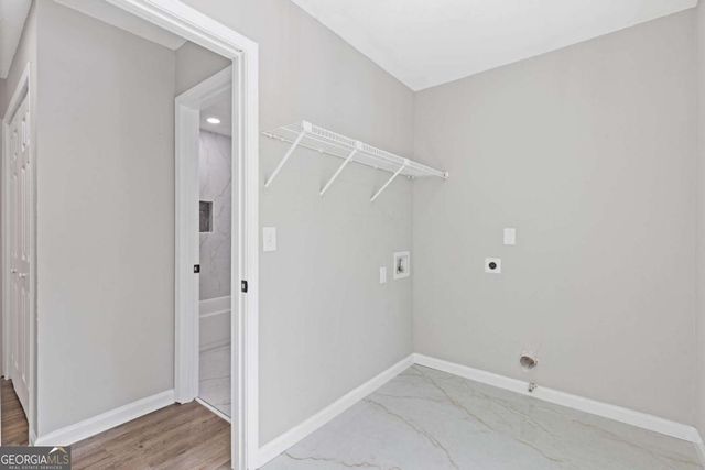 691 Paden Mill Trail, Lawrenceville, GA 30044