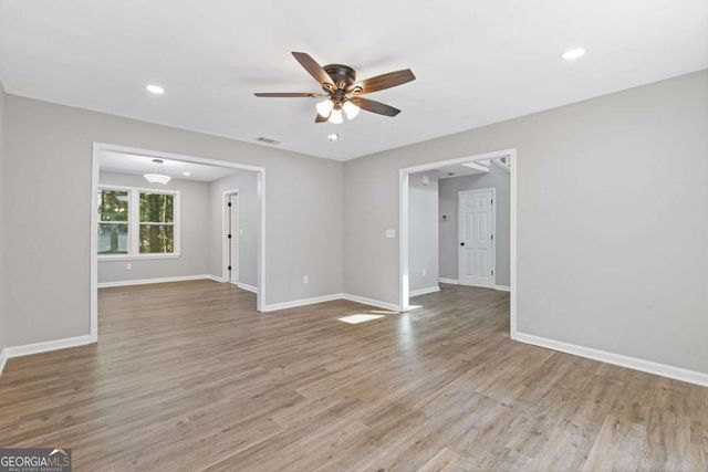 691 Paden Mill Trail, Lawrenceville, GA 30044