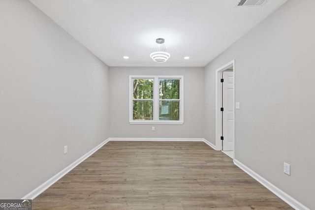 691 Paden Mill Trail, Lawrenceville, GA 30044