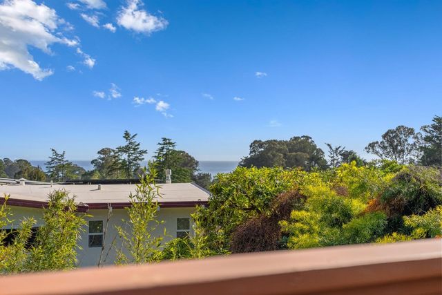530 Santa Marguarita Drive, Aptos, CA 95003