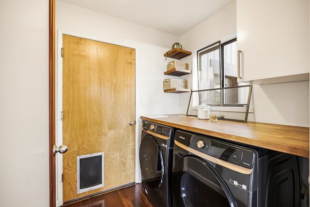 530 Santa Marguarita Drive, Aptos, CA 95003