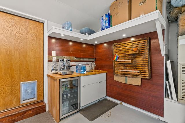 530 Santa Marguarita Drive, Aptos, CA 95003