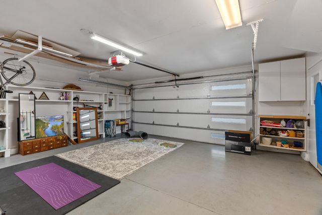 530 Santa Marguarita Drive, Aptos, CA 95003