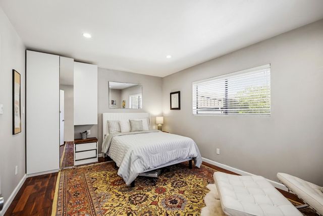 530 Santa Marguarita Drive, Aptos, CA 95003