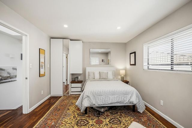 530 Santa Marguarita Drive, Aptos, CA 95003