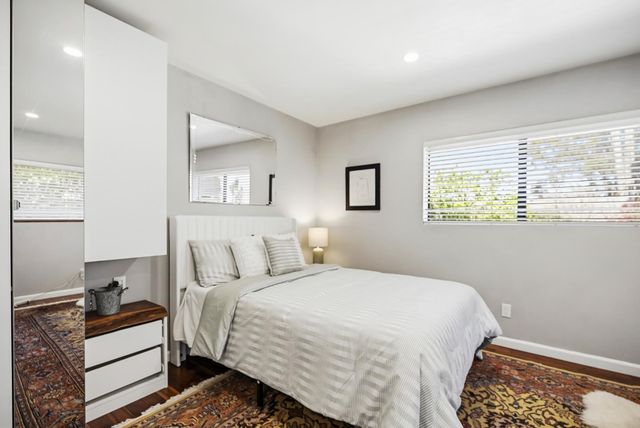530 Santa Marguarita Drive, Aptos, CA 95003