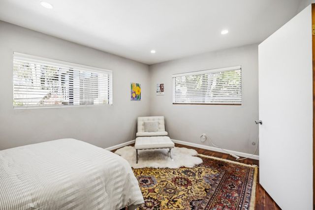 530 Santa Marguarita Drive, Aptos, CA 95003