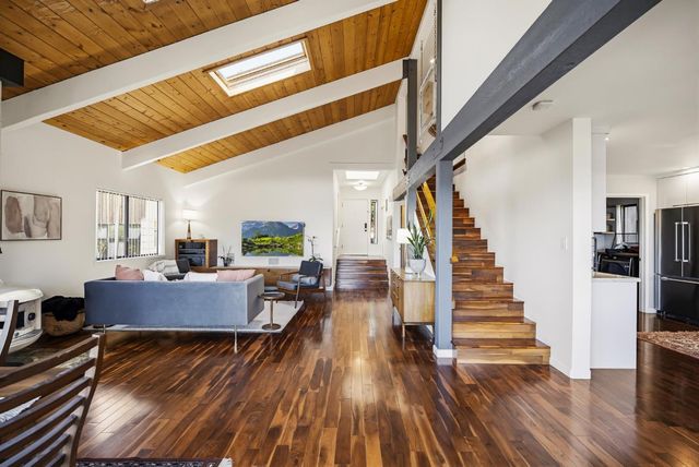 530 Santa Marguarita Drive, Aptos, CA 95003