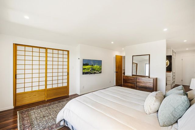 530 Santa Marguarita Drive, Aptos, CA 95003