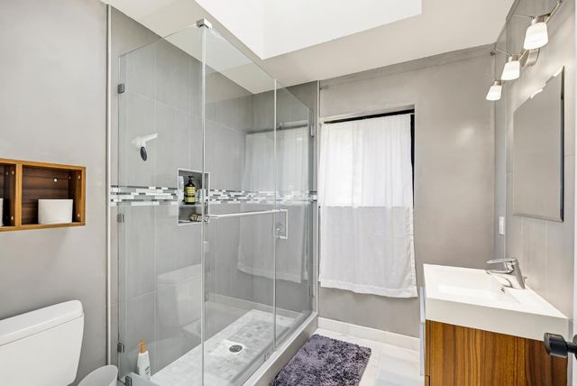 530 Santa Marguarita Drive, Aptos, CA 95003
