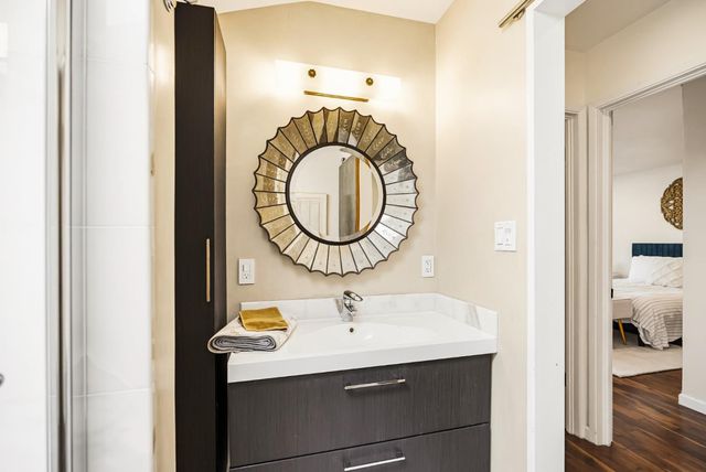 530 Santa Marguarita Drive, Aptos, CA 95003