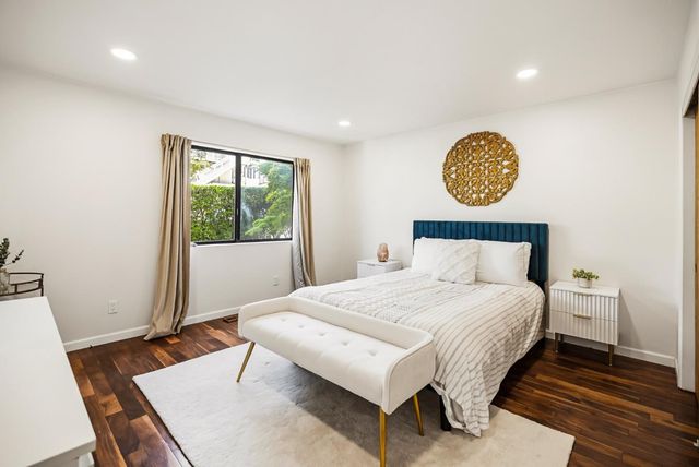 530 Santa Marguarita Drive, Aptos, CA 95003