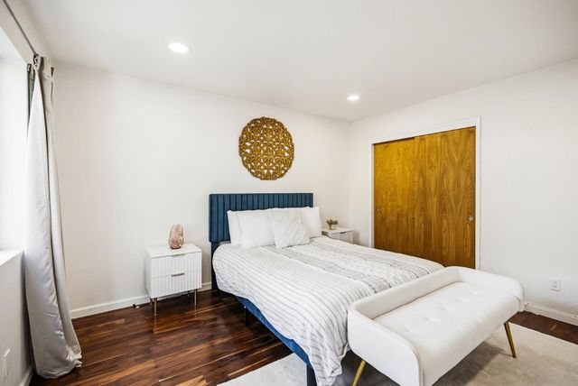 530 Santa Marguarita Drive, Aptos, CA 95003