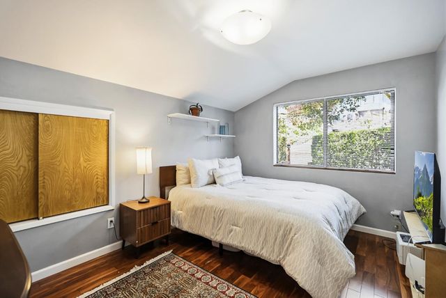 530 Santa Marguarita Drive, Aptos, CA 95003