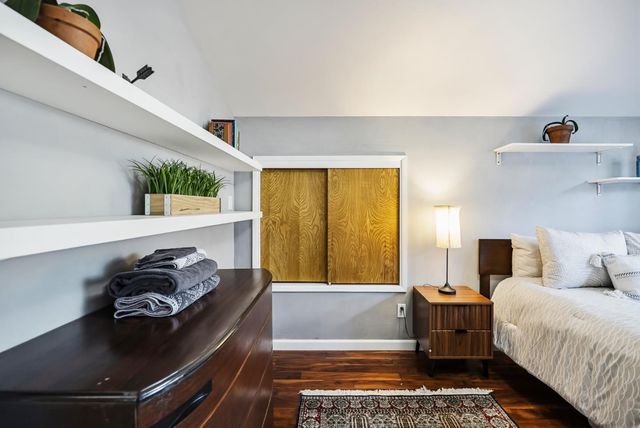 530 Santa Marguarita Drive, Aptos, CA 95003
