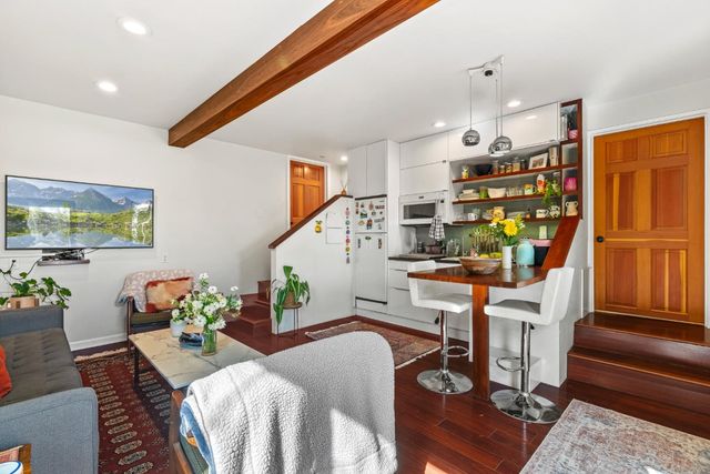 530 Santa Marguarita Drive, Aptos, CA 95003