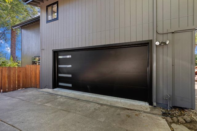 530 Santa Marguarita Drive, Aptos, CA 95003