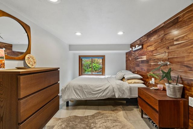 530 Santa Marguarita Drive, Aptos, CA 95003