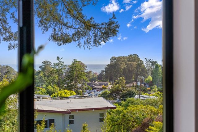 530 Santa Marguarita Drive, Aptos, CA 95003