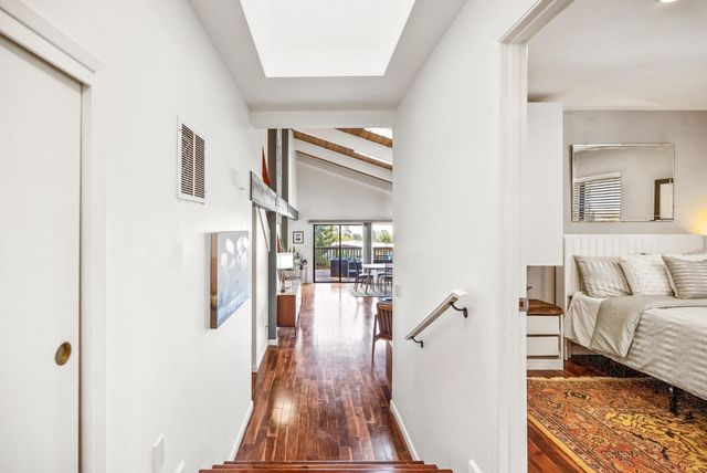 530 Santa Marguarita Drive, Aptos, CA 95003