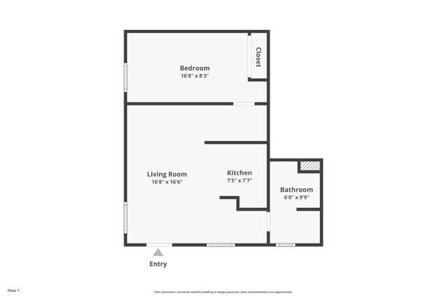 530 Santa Marguarita Drive, Aptos, CA 95003