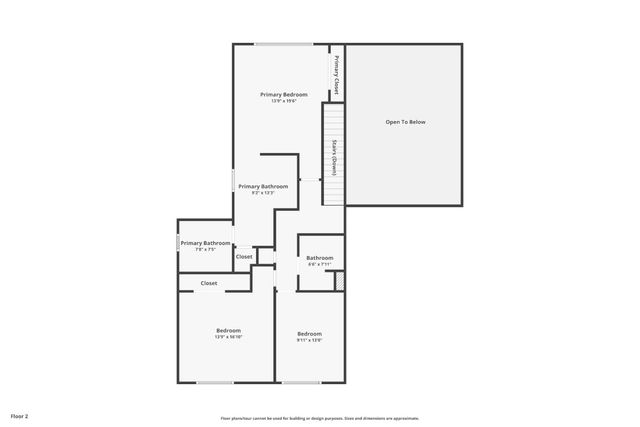 530 Santa Marguarita Drive, Aptos, CA 95003