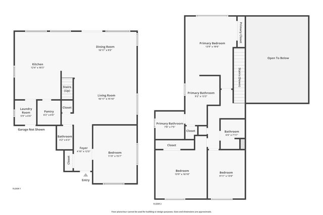 530 Santa Marguarita Drive, Aptos, CA 95003