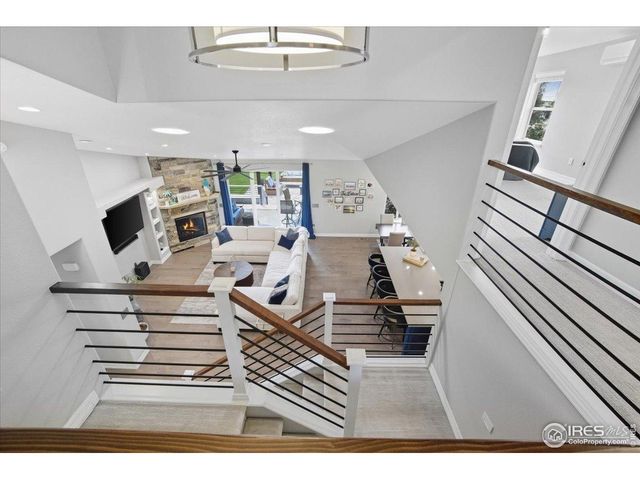 1860 Seadrift Ct, Windsor, CO 80550