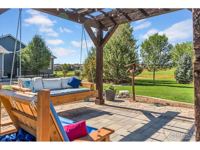 1860 Seadrift Ct, Windsor, CO 80550