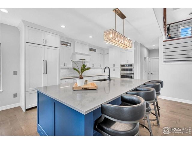 1860 Seadrift Ct, Windsor, CO 80550