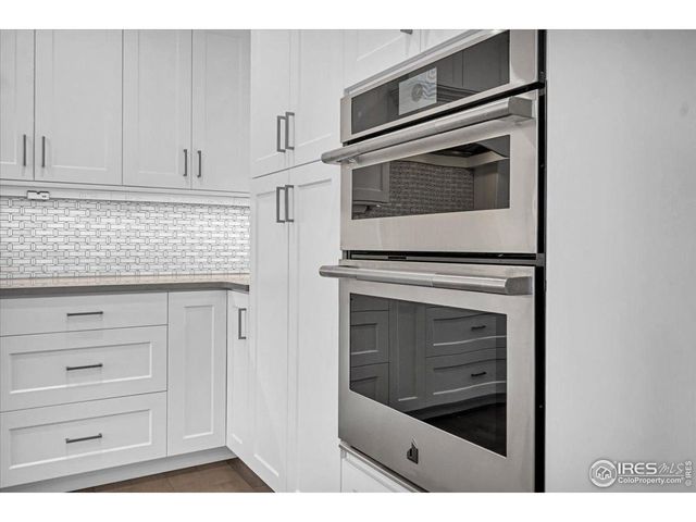 1860 Seadrift Ct, Windsor, CO 80550