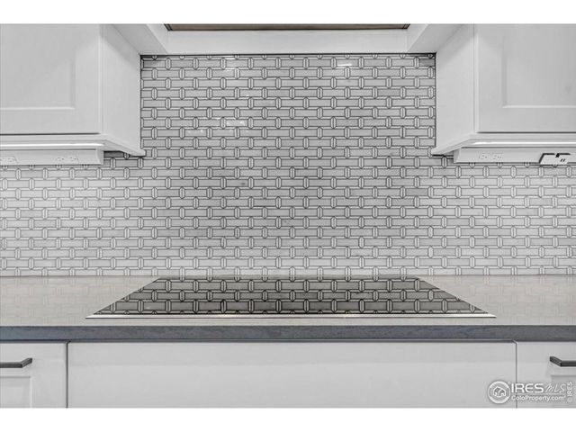 1860 Seadrift Ct, Windsor, CO 80550