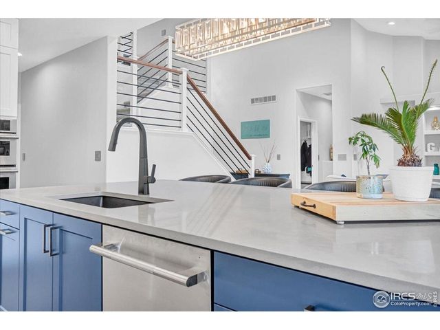 1860 Seadrift Ct, Windsor, CO 80550