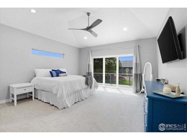 1860 Seadrift Ct, Windsor, CO 80550