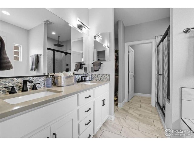 1860 Seadrift Ct, Windsor, CO 80550