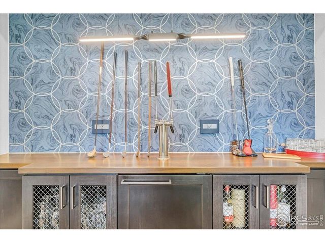 1860 Seadrift Ct, Windsor, CO 80550